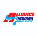 Alliance Of Indiana Rural Water   Airw logo