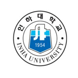 inha.ac.kr