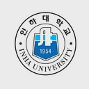 인하대학교
