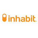 INHABIT IQ INC
