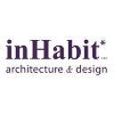 Inhabit logo