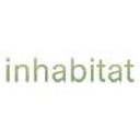 inhabitat.com icon