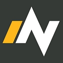 Inhabit Design Works logo