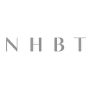 INHABIT logo
