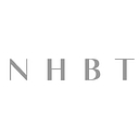inhabitny logo