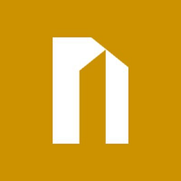 Inhabitr Inc. logo