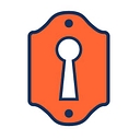 Inhabit Real Estate Llc logo