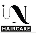 In Haircare