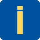Inhalersonline logo