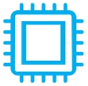 Inhalió logo