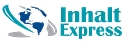 inhaltexpress.de logo