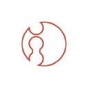 Inhance Digital logo