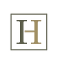 Inhance Interiors logo