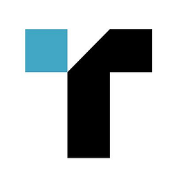 Inhance Technologies, LLC logo