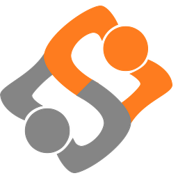 PT Inhands Solusi DIgital logo