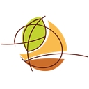 In Harmony Sustainable Landscapes logo