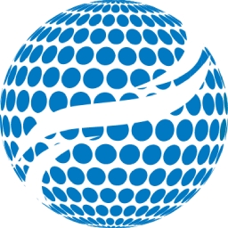 Inhatarget Therapeutics logo
