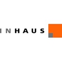 Favicon of INHAUS Handels GmbH