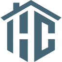 InHaus Cooking Inc logo