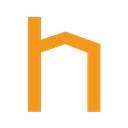 Inhaus Surfaces logo