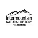 Intermountain Natural History Assoc logo