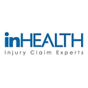 Inhealth logo