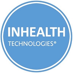 InHealth Group logo