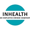 InHealth Systems and Services