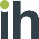 Inhealthcare logo