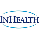 InHealth Group logo
