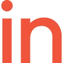 Inhealth Lifestyle Therapeutics logo