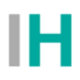 IH