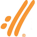 Inherent Technologies logo