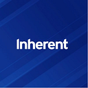 Inherent Foundation logo