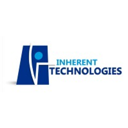 Inherent Technologies, LLC logo