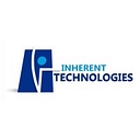 Inherent Technologies logo