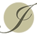 The Inheritance Planning Company logo