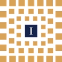 Inheritec Limited logo