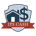 Inherited Property Solutions logo