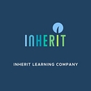 Inherit Learning Company logo