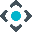 Inheritx Solutions Pvt. Ltd logo