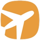 inhetvliegtuig.nl logo
