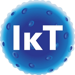 Inhibikase Therapeutics logo