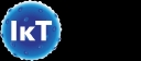 IKT - Inhibikase Therapeutics