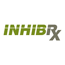 Inhibrx Biosciences logo