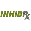 INBX - Inhibrx Inc.