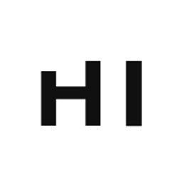 TIENDANUBE logo
