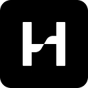 Kobe Apps logo