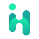 InHire logo