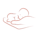 Favicon of In His Hands Birth Supply